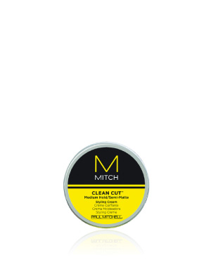 Paul Mitchell Mitch Clean Cut