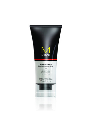Paul Mitchell Mitch Steady Grip