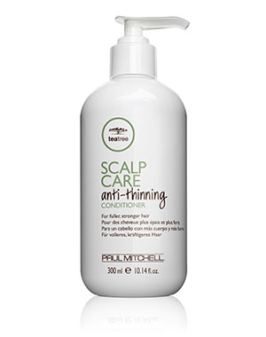 Paul Mitchell Scalp Care Anti-Thinning Conditioner
