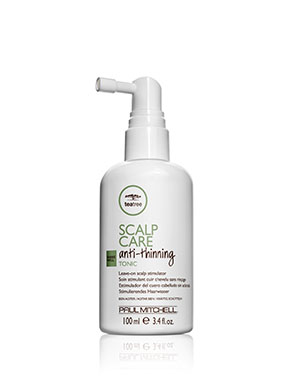 Paul Mitchell Scalp Care Anti-Thinning Tonic
