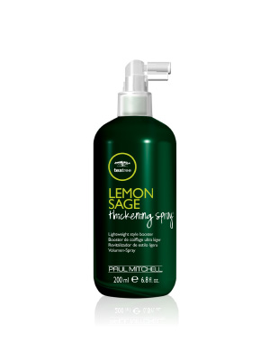 Paul Mitchell Lemon Sage Thickening Spray