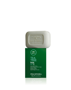Paul Mitchell Tea Tree Body Bar