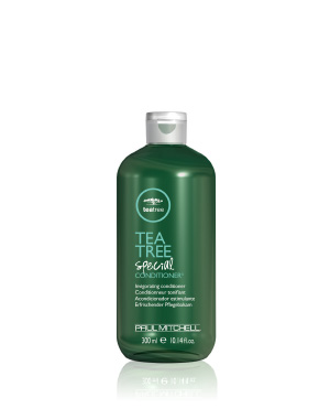 Paul Mitchell Tea Tree Special Conditioner