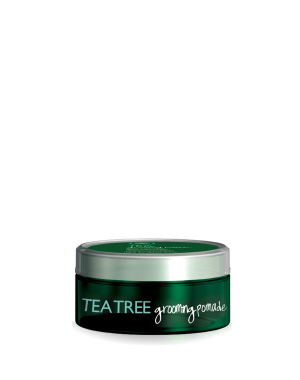 Paul Mitchell Tea Tree Grooming Pomade