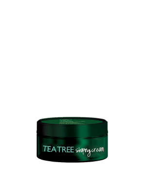 Paul Mitchell Tea Tree Shaping Cream