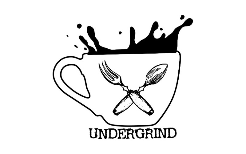 Undergrind Cafe